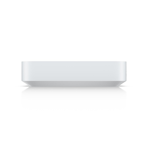 NET GATEWAY MAX GBE/UXG-MAX UBIQUITI