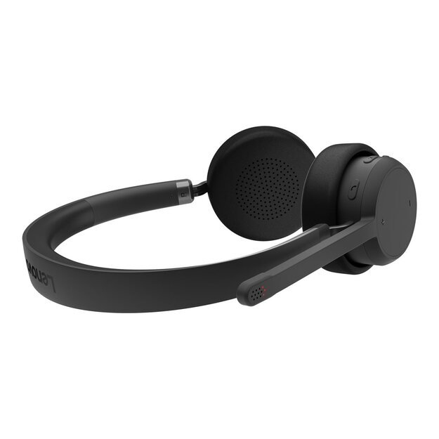 LENOVO Wireless Stereo Headset