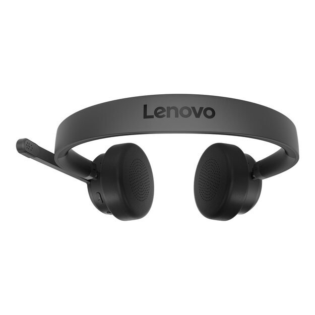 LENOVO Wireless Stereo Headset