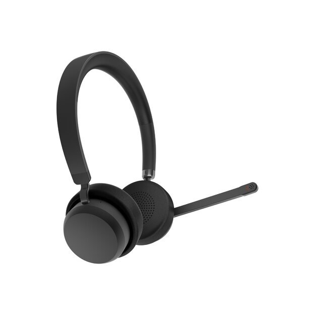 LENOVO Wireless Stereo Headset