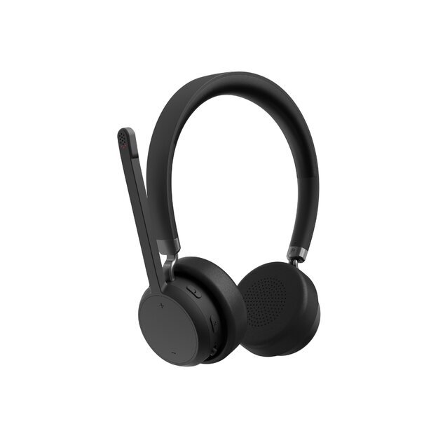 LENOVO Wireless Stereo Headset