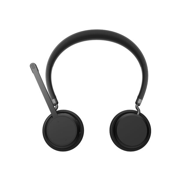 LENOVO Wireless Stereo Headset