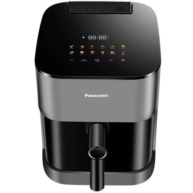 AIR FRYER/NF-CC500SXE PANASONIC