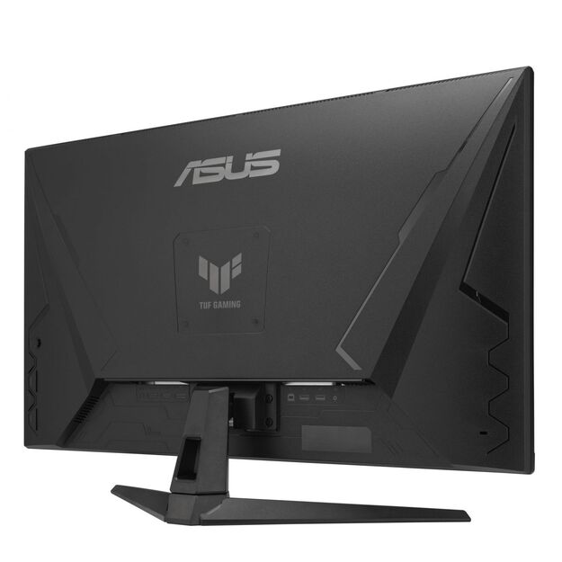 LCD Monitor|ASUS|31.5 |Gaming/4K|3840x2160|16:9|160|Matte|1 ms|Tilt|90LM08L0-B01970 18