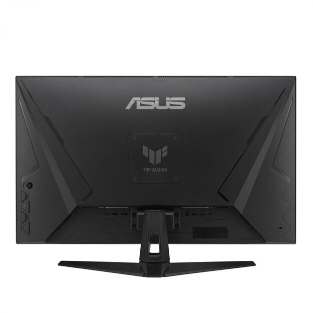 LCD Monitor|ASUS|31.5 |Gaming/4K|3840x2160|16:9|160|Matte|1 ms|Tilt|90LM08L0-B01970 17