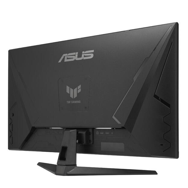 LCD Monitor|ASUS|31.5 |Gaming/4K|3840x2160|16:9|160|Matte|1 ms|Tilt|90LM08L0-B01970 13