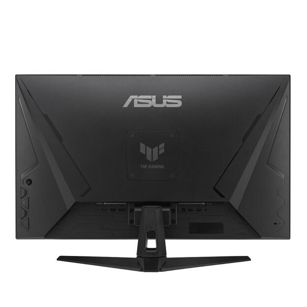 LCD Monitor|ASUS|31.5 |Gaming/4K|3840x2160|16:9|160|Matte|1 ms|Tilt|90LM08L0-B01970 7