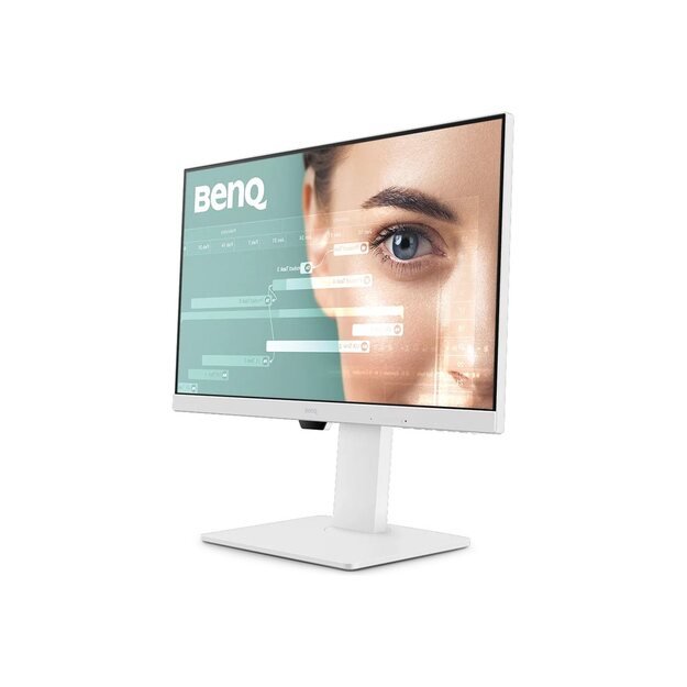 BENQ GW2786TC 27inch IPS FHD 250cd/m2 5ms 100Hz HDMI DO USB-C PD65W Daisy Chain Speakers Pivot