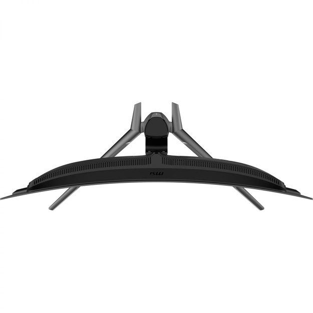 MONITOR OLED 34 /MPG 341CQPX QD-OLED MSI