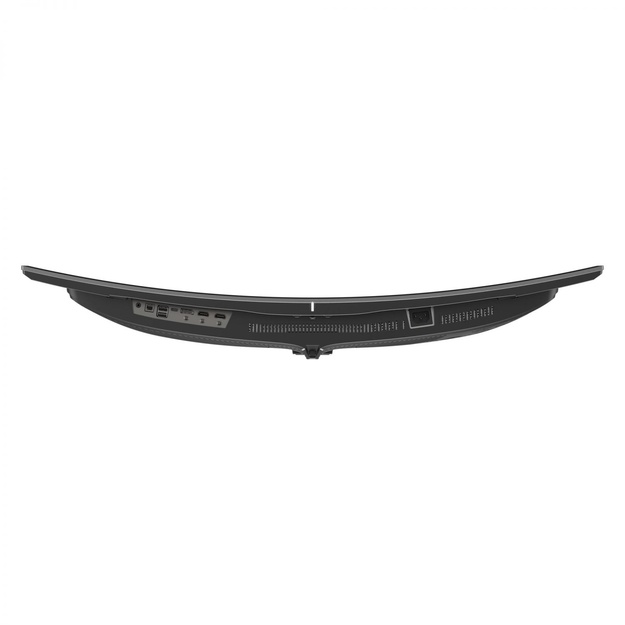 MONITOR OLED 34 /MPG 341CQPX QD-OLED MSI