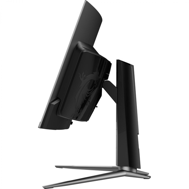 MONITOR OLED 34 /MPG 341CQPX QD-OLED MSI