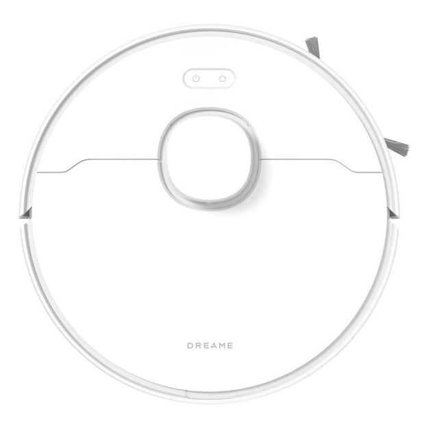 VACUUM CLEANER ROBOT/D10 PLUS GEN2 RLD32GD DREAME 11