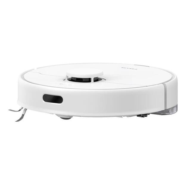 VACUUM CLEANER ROBOT/D10 PLUS GEN2 RLD32GD DREAME 9