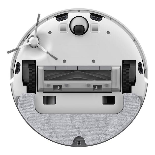 VACUUM CLEANER ROBOT/D10 PLUS GEN2 RLD32GD DREAME 10