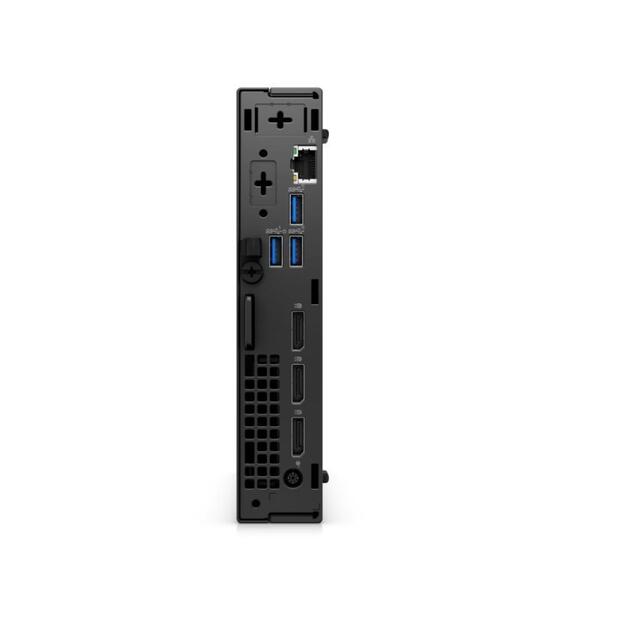 PC OPTI PLUS 7020-M CI7-14700/16/512GB W11P 210-BKXB DELL