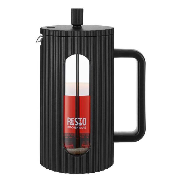 FRENCH PRESS 1000ML/90531 RESTO 18