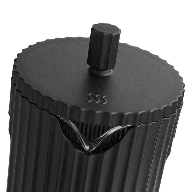 FRENCH PRESS 1000ML/90531 RESTO 14