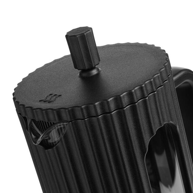 FRENCH PRESS 1000ML/90531 RESTO 15