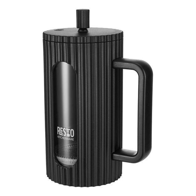 FRENCH PRESS 1000ML/90531 RESTO 11