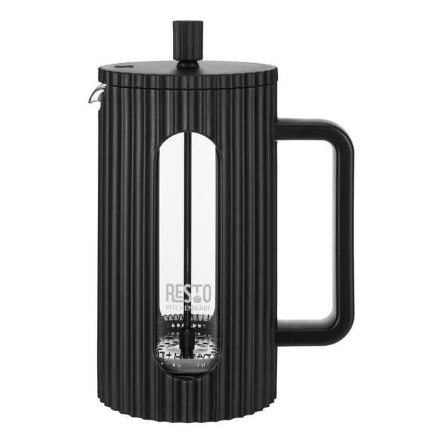 FRENCH PRESS 1000ML/90531 RESTO 10