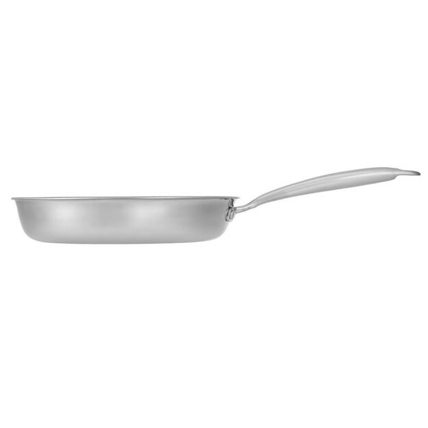 FRYPAN D24 H5.0CM/95346 RESTO