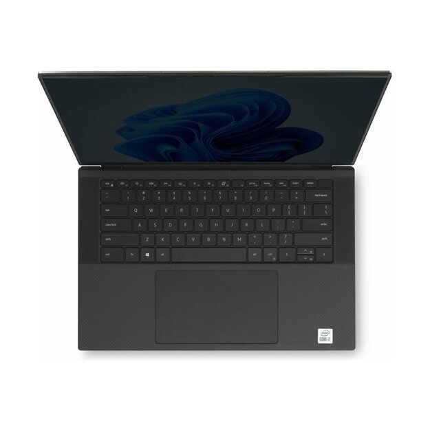 KENSINGTON MagPro Magnetic Privacy 14inch Laptop - 16:10 12