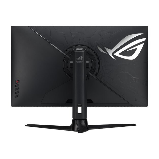 MONITOR LCD 32  XG32UQ/90LM08B0-B01170 ASUS