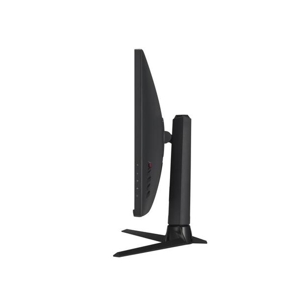 MONITOR LCD 32  XG32UQ/90LM08B0-B01170 ASUS 22