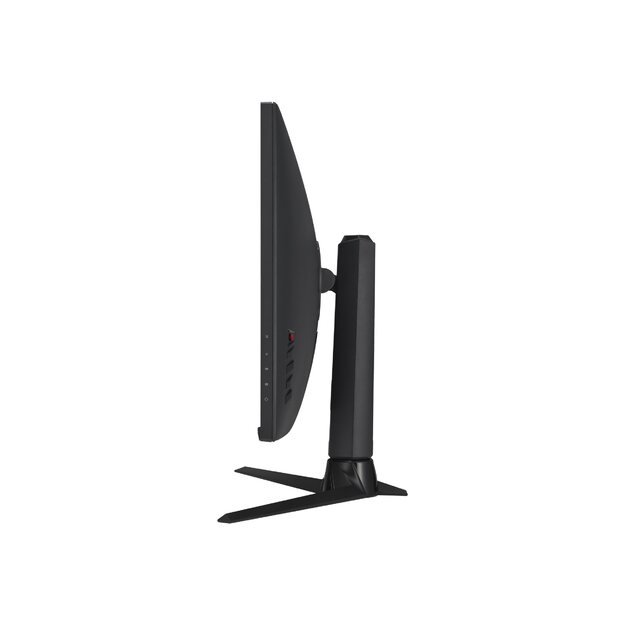 MONITOR LCD 32  XG32UQ/90LM08B0-B01170 ASUS