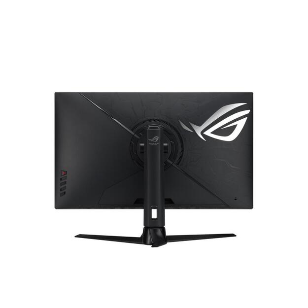 MONITOR LCD 32  XG32UQ/90LM08B0-B01170 ASUS