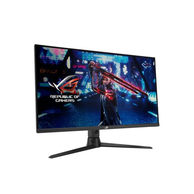 MONITOR LCD 32  XG32UQ/90LM08B0-B01170 ASUS 20