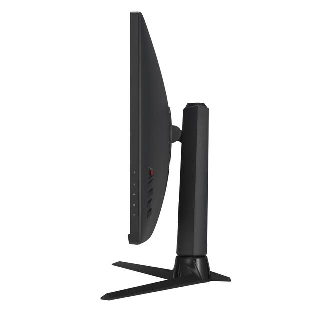 MONITOR LCD 32  XG32UQ/90LM08B0-B01170 ASUS 17