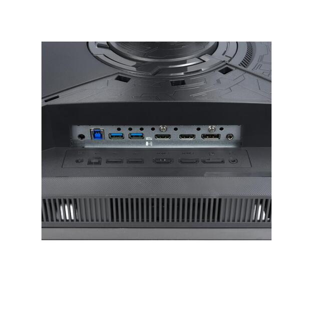 MONITOR LCD 32  XG32UQ/90LM08B0-B01170 ASUS 24