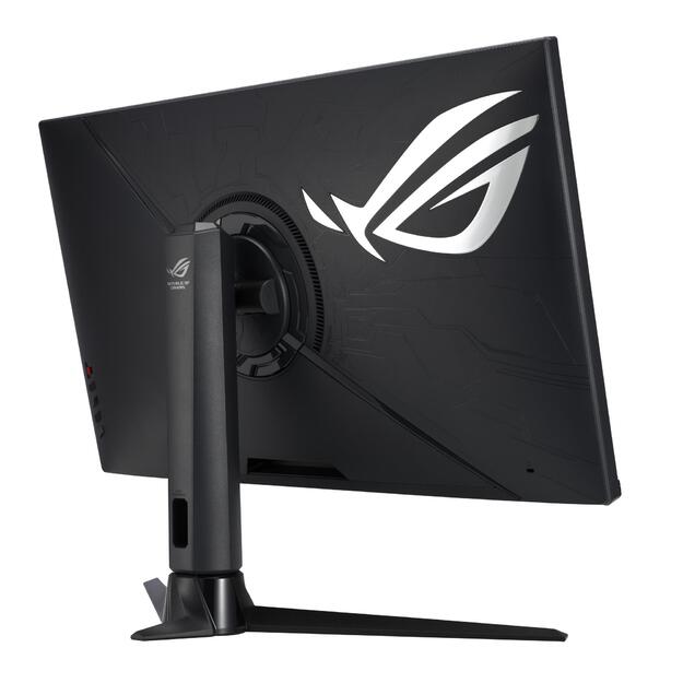 MONITOR LCD 32  XG32UQ/90LM08B0-B01170 ASUS 16