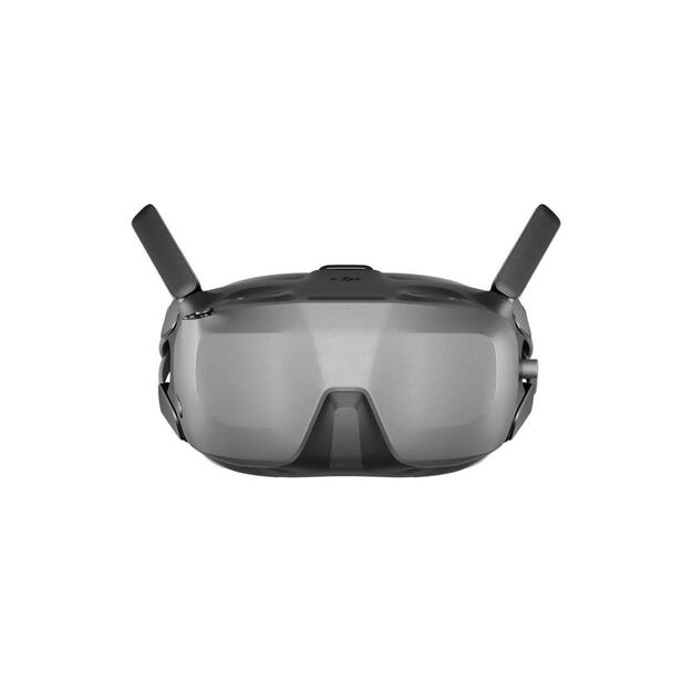 Drone Accessory|DJI|Goggles N3|CP.RC.00000032.02