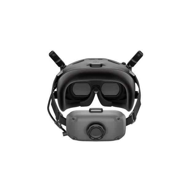 Drone Accessory|DJI|Goggles N3|CP.RC.00000032.02