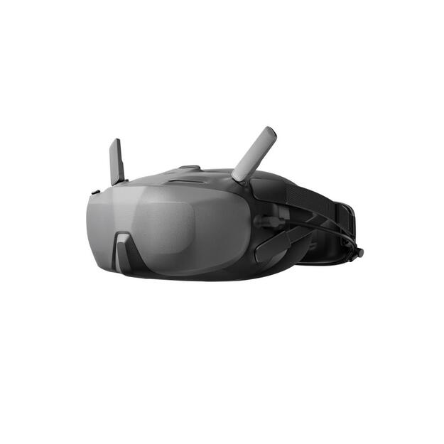 Drone Accessory|DJI|Goggles N3|CP.RC.00000032.02