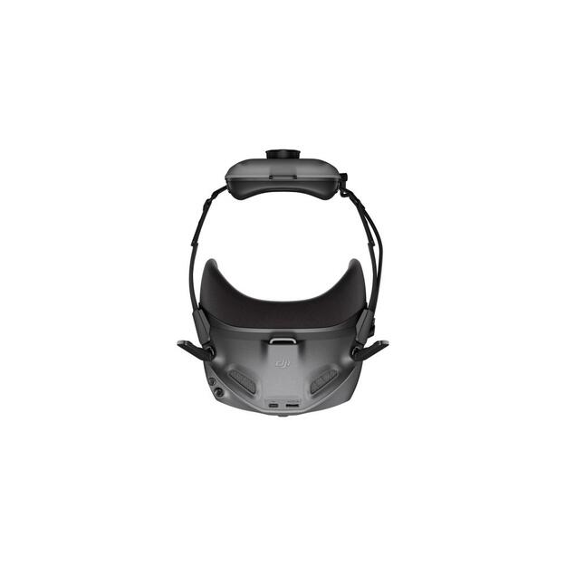 Drone Accessory|DJI|Goggles N3|CP.RC.00000032.02