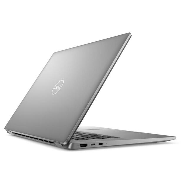 Notebook|DELL|Latitude|7650|CPU  Core Ultra|u5-135U|1600 MHz|CPU features vPro|16 |1920x1200|RAM 16GB|LPDDR5x|6400 MHz|SSD 512GB|Integrated Intel graphics|Integrated|ENG|Smart Card Reader|Windows 11 Pro|1.84 kg|N001L765016EMEA_VP