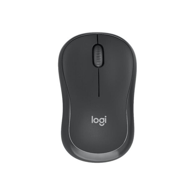 LOGITECH MK370 Combo for Business - GRAPHITE - (US) INTL - INTNL-973