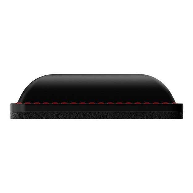 HP HyperX Wrist Rest - Keyboard - Full Size