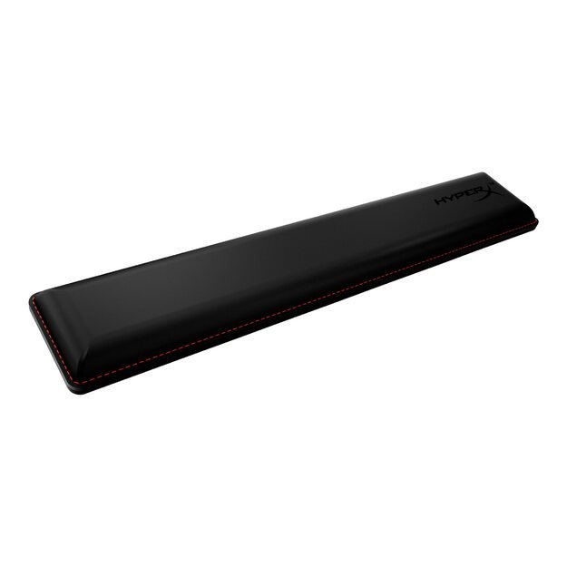 HP HyperX Wrist Rest - Keyboard - Full Size