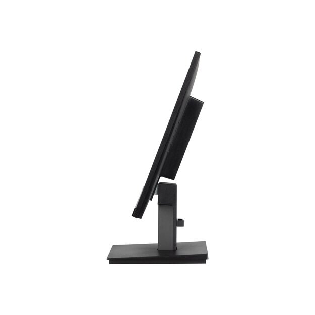 IIYAMA XU2492HSU-B6 24inch ETE IPS-panel FHD 100Hz 250cd/m2 0.4ms MPRT FreeSync HDMI DP Speakers USB-HUB (P)