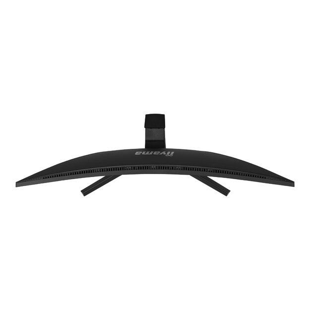 IIYAMA GB2766HSU-B1 27inch ETE VA FHD Curved 1500R 16:9 3000:1 250cd/m2 1ms 2xHDMI (P)