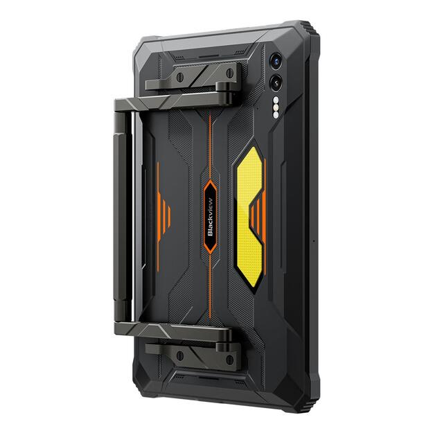 TABLET ACTIVE 10 PRO 10  256GB/ORANGE BLACKVIEW 4