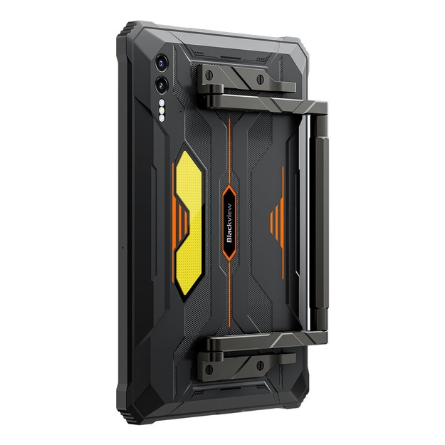 TABLET ACTIVE 10 PRO 10  256GB/ORANGE BLACKVIEW