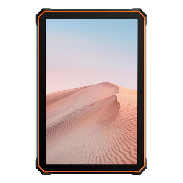 TABLET ACTIVE 10 PRO 10  256GB/ORANGE BLACKVIEW 1