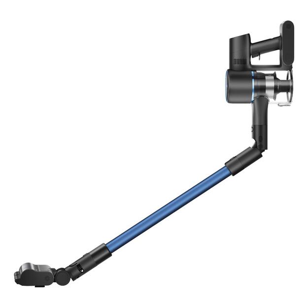 VACUUM CLEANER CORDLESS/S4 DETECT VS15A MOVA 5