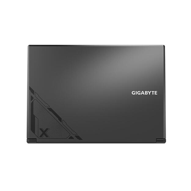 NB G6X CI7-13650HX 16  16GB/1TB W12 G6X 9KG GIGABYTE