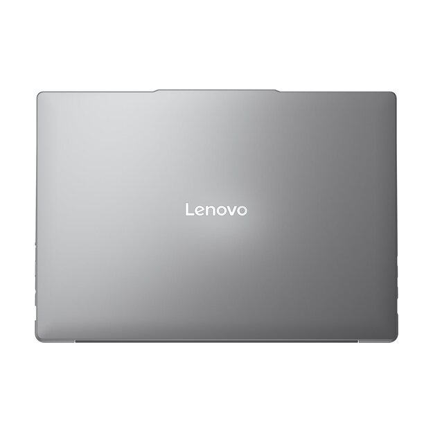 LENOVO Yoga Pro 7 14ASP9 AMD Ryzen AI 9 365 14.5inch 2.8K 32GB 1TB SSD M.2 2242 PCIe Radeon 880M Graphics W11H 2YR Carryin